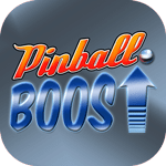 pinball-boost pinball-boost