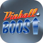 pinball-boost