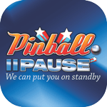pinball_pause_button