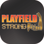 playfield-strong-arm