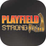 playfield-strong-arm playfield-strong-arm