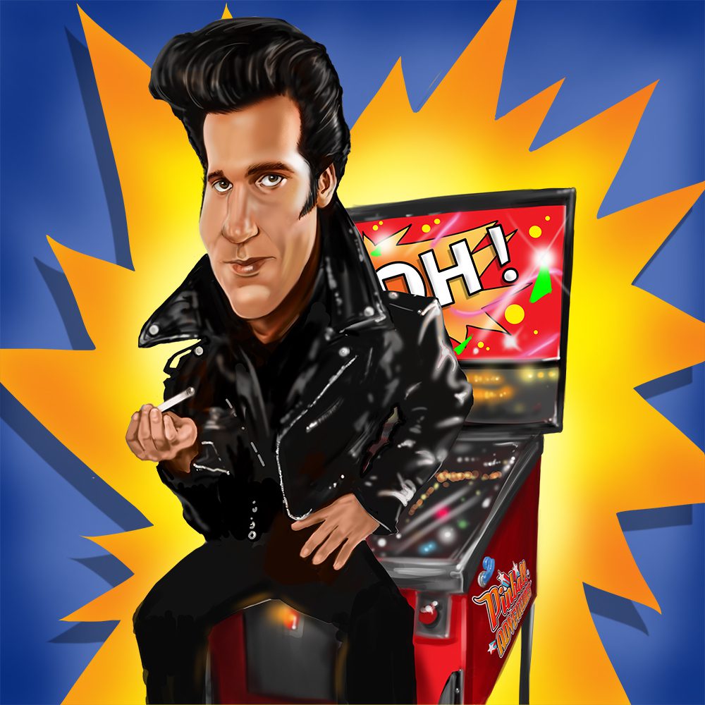 andrew dice clay 21-Recovered copy pinball-pause