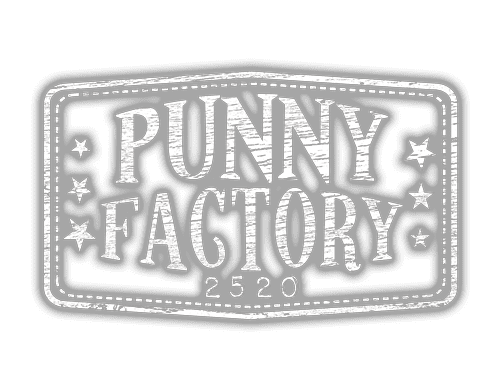 punny-factory-logo