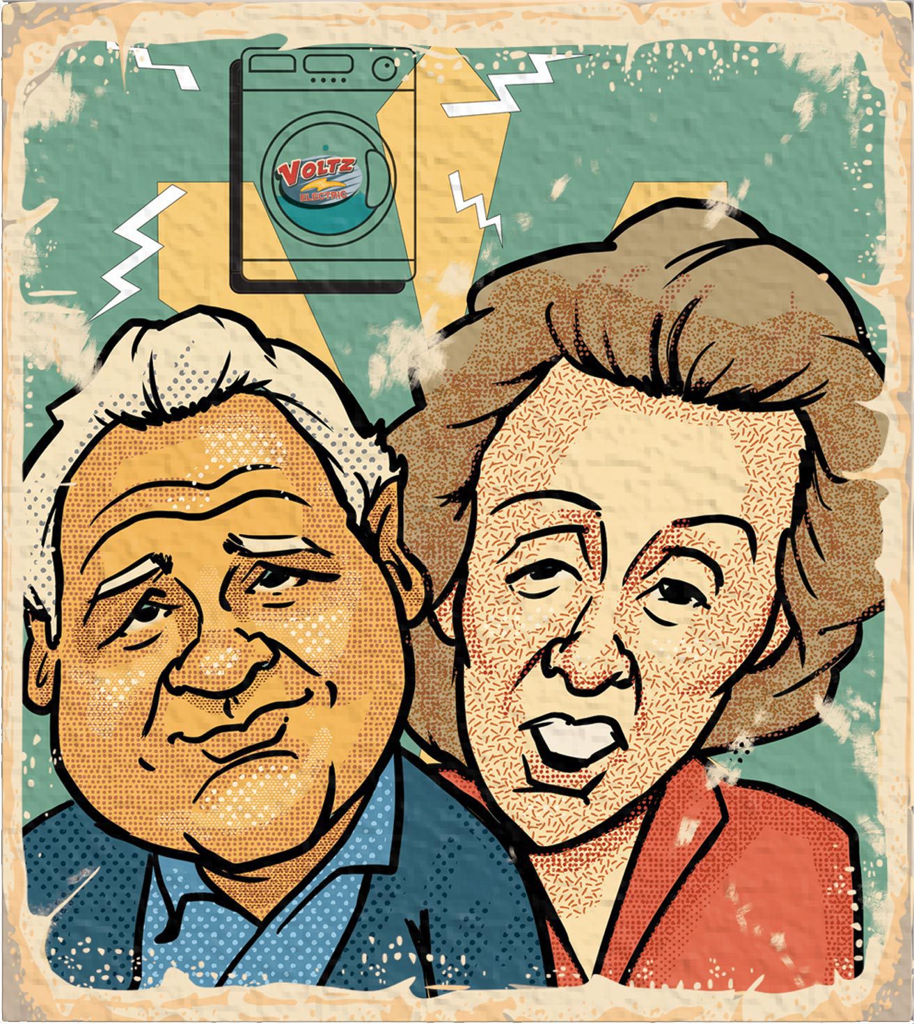 archie-and-edith