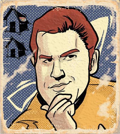 captain-kirk captain-kirk