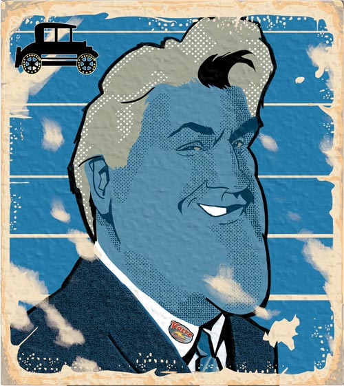 leno