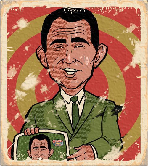 rod-serling