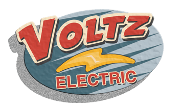 voltz-electric-pinball-machine-header