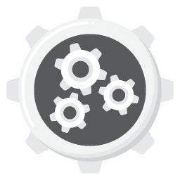 Machine Workshop
