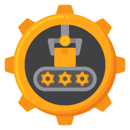 Manufacturing Manufacturing