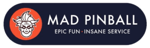 mad-pinball-distributor-of-punny-factory