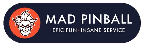 mad-pinball-distributor-of-punny-factory