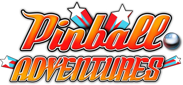 pinball-adventures-logo