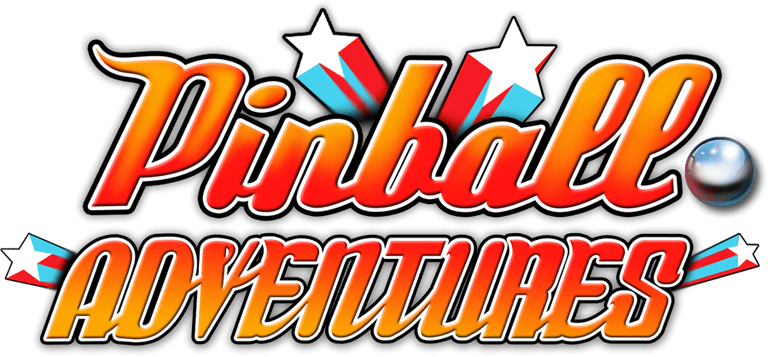 pinball-adventures-logo pinball-adventures-logo