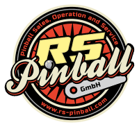 rs-pinball-distributor-of-punny-factory