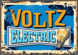 voltz-electric